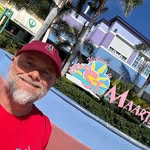 Andrew Harker - @aharkerpsp - Instagram