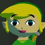 Andrew Harker - @beta.64_ - Instagram