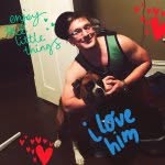 Andrew Harker - @aharker128 - Instagram