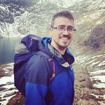 Andrew Harker - @andrew.d.harker - Instagram