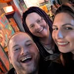 Andrew Harker - @aharker10 - Instagram