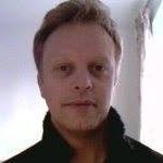 Andrew Harker - @harker4774 - Instagram
