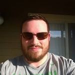 Andrew Harker - @herd645 - Instagram