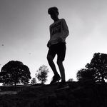 Andrew Harker - @a.j.harker06 - Instagram