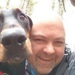 Andrew Harker - @andrew.harker.33 - Instagram