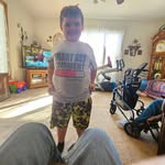 Andrew Harker - @andrew.harker.9 - Instagram