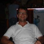 Andrew Harker - @harker.andrew - Instagram