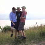 Andrew Harker - @andrew.harker.9887 - Instagram