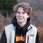 ANDREW HARKER - @andrew.harker - Instagram