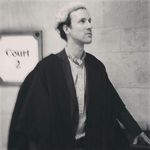 Andrew Harker-Rigal - @andrewharker - Instagram
