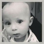 Andrew Harker-Smith - @andewhs - Instagram