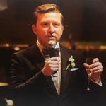 Drew Harker - @harkerdrew - Instagram