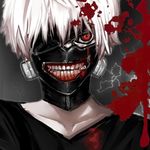 Drew Harker - @harker_drew - Instagram