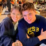 Drew Harker - @drewharker_ - Instagram