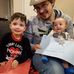 Drew Harker - Facebook