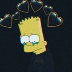 Drew Harker - @harker5819 - Instagram