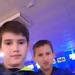 Drew Harker - @drew.harker.94 - Instagram