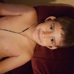 Drew Harker - @drew.harker.31 - Instagram
