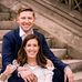 Drew Harker - Facebook