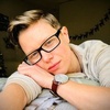 Drew Harker William - @drew_h.w - TikTok