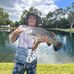 Drew Hyker - Facebook