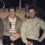 @drewharker - Instagram