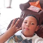 Kyle drew harker - @kyl.e230 - Instagram