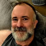Andrew Harmon - @where_is_andrews_soul - Instagram