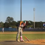 Andrew Harmon - @drew_harmon2 - Instagram