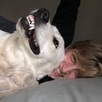 Andrew Harmon - @andrew._.harmon - Instagram
