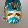 drëw - @drew.harmon16 - TikTok