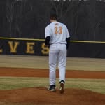 Drew - @drew.harmon22 - Instagram