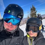 Drew Harmon - @drewharmon81 - Instagram