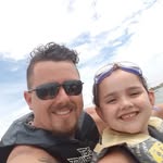 Drew Harmon - @drewharmon1 - Instagram