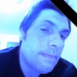 Drew Harmon - @drew.harmon.754 - Instagram