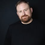 Drew Harmon - @drewmharmon - Instagram