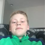 Drew Harmon - @ddkh30 - Instagram