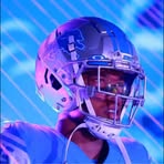 Drew Harmon - Facebook