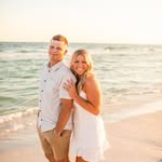 Drew Harmon - @drewharmon3 - Instagram