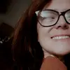 Drew Harmon - @drewwharmon - TikTok