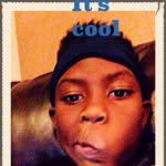 Drew Harmon - @drewharmon2004 - Instagram