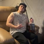 Drew Harmon - @drw_harmn - Instagram