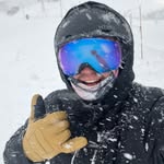 Drew Harmon - @dharmon31 - Instagram