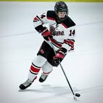 Drew Harmon - @d.harmon09 - Instagram