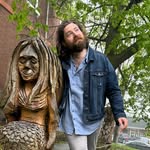 Drew Harmon - @hisholinessdrewharmon - Instagram