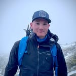 Drew Harmon - @drewharmon46 - Instagram