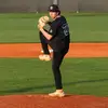 Drew Harmon - @drewharmon8755 - TikTok