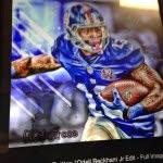Drew Harmon - @dcharmon15 - Instagram