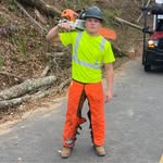 Drew Harmon - @drew19k - Instagram