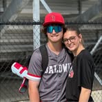 Drew Harmon - Facebook
